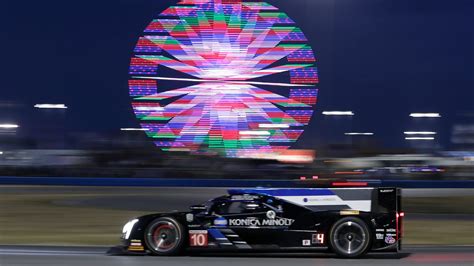 rolex 24 at daytona 2019 january 26|rolex 24 current standings.